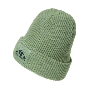 Helly Hansen NORD BEANIE