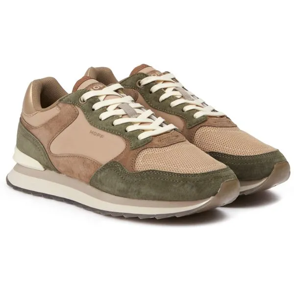 Hoff Biloxi Sneakers