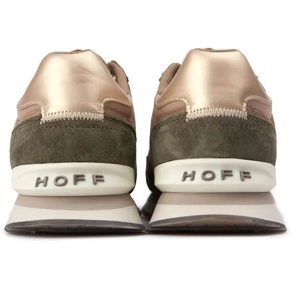 Hoff Biloxi Sneakers