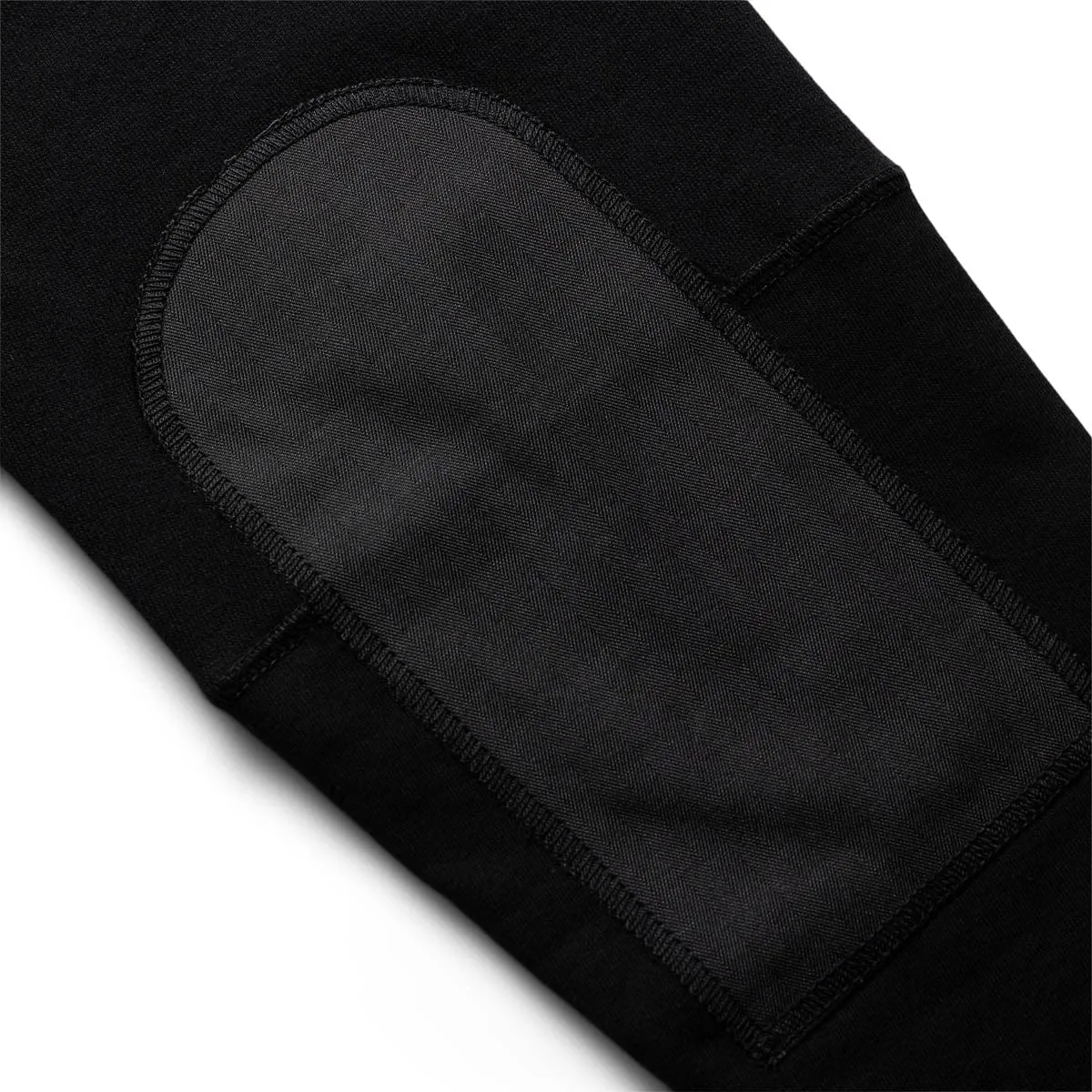 HOODIE Black | Bodega