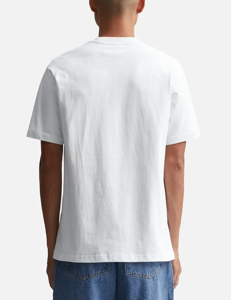 Ink T-shirt
