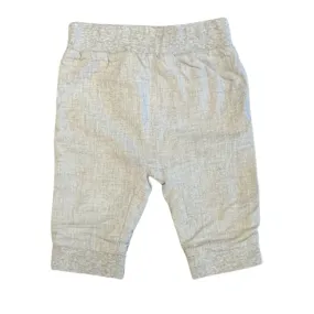 Jacadi Pants