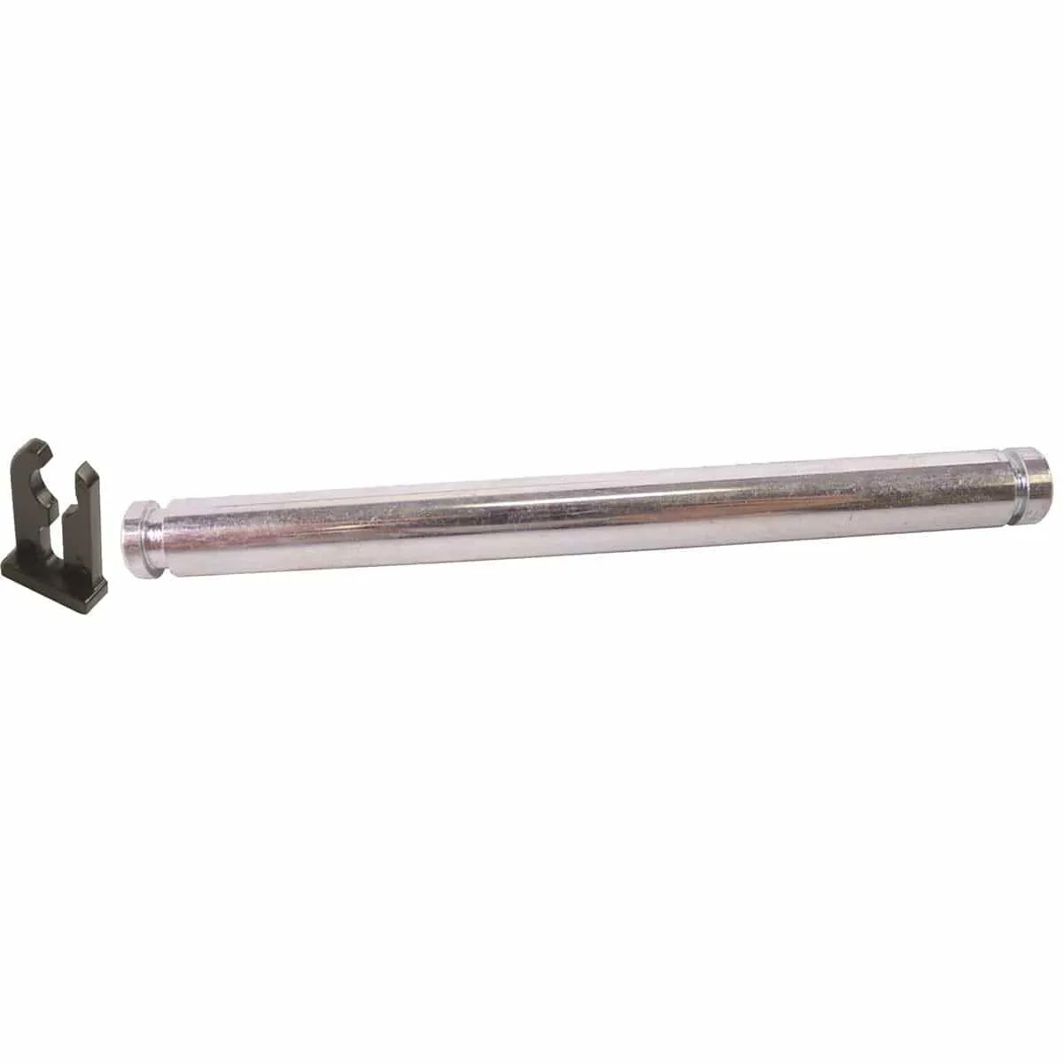 Jacto Pump Lever Shaft 883108