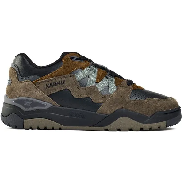 Karhu Fusion Xt Sneakers