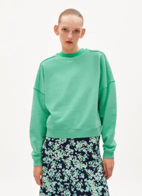 Kassi Sweatshirt