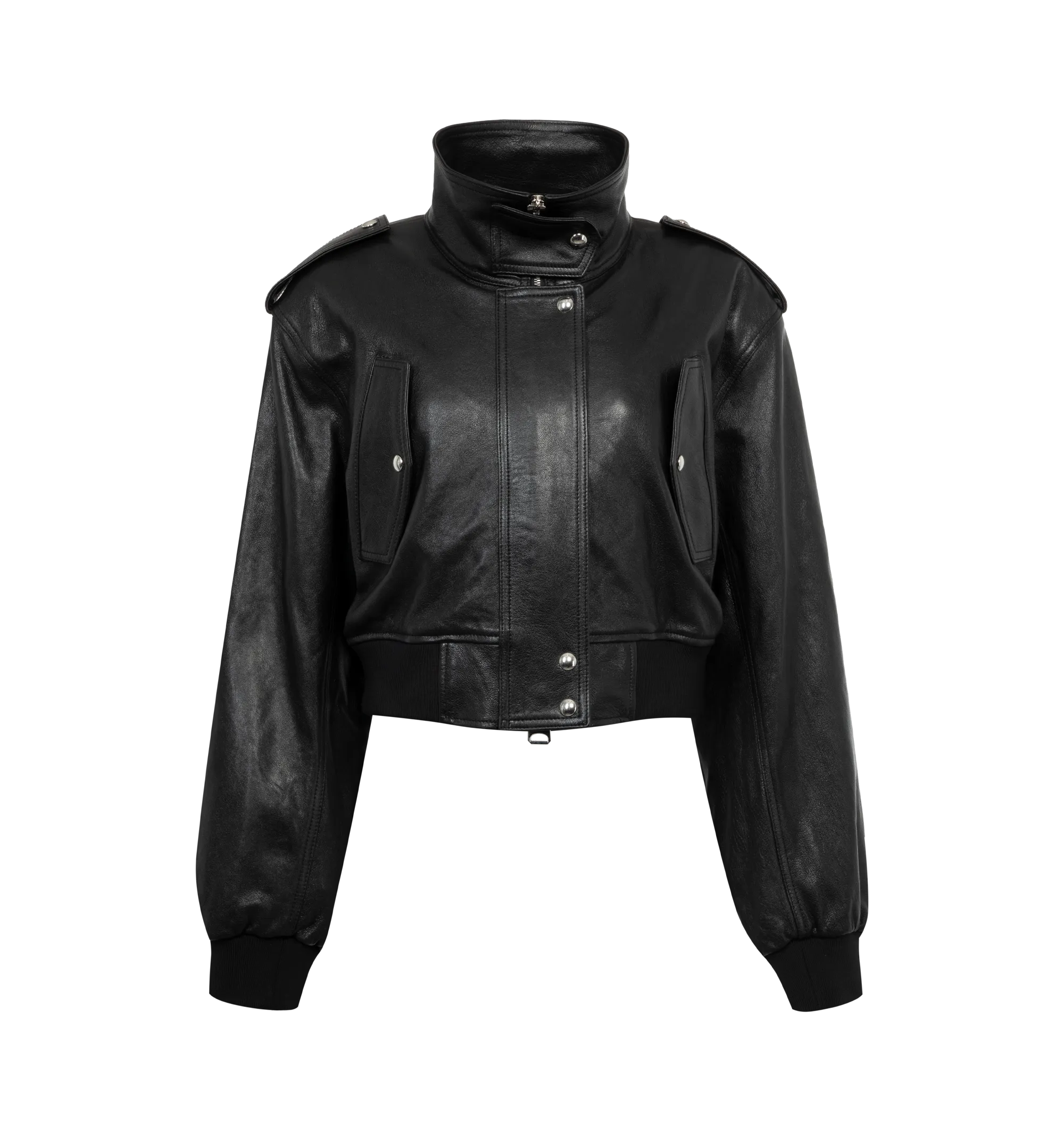KEMBER JACKET (WOMENS)