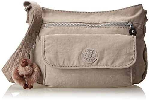Kipling Syro Shoulder Bag  