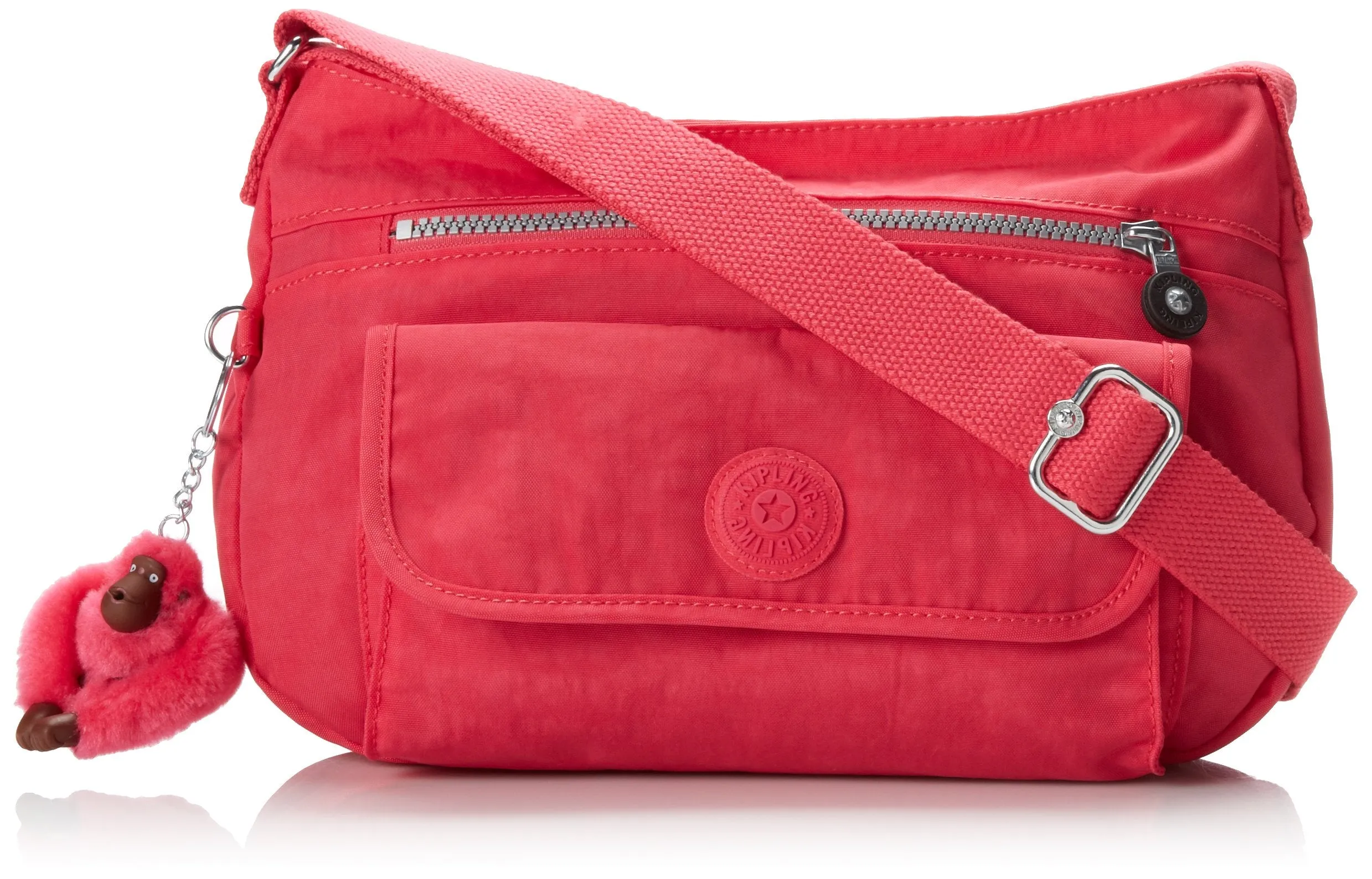 Kipling Syro Shoulder Bag  