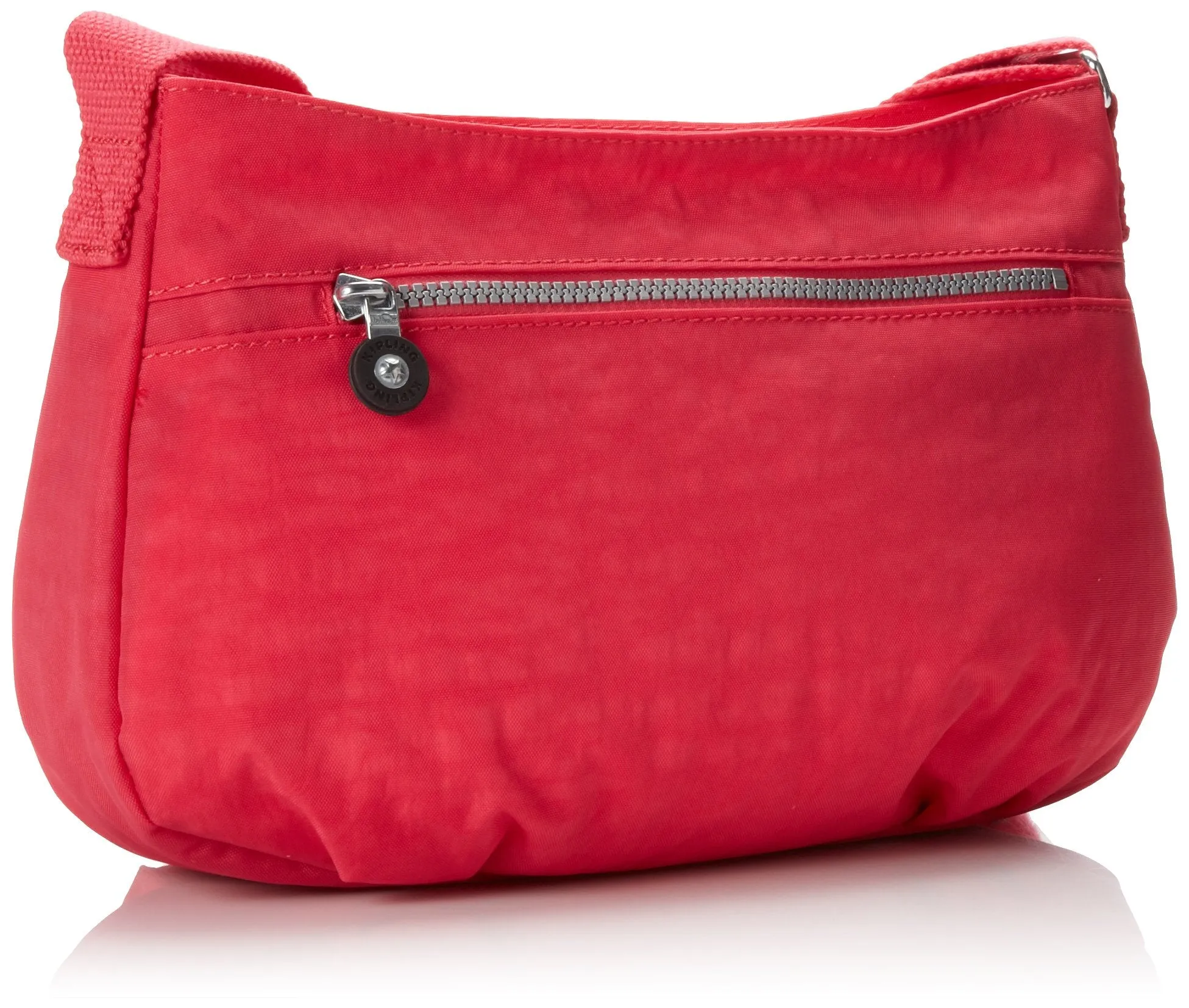 Kipling Syro Shoulder Bag  