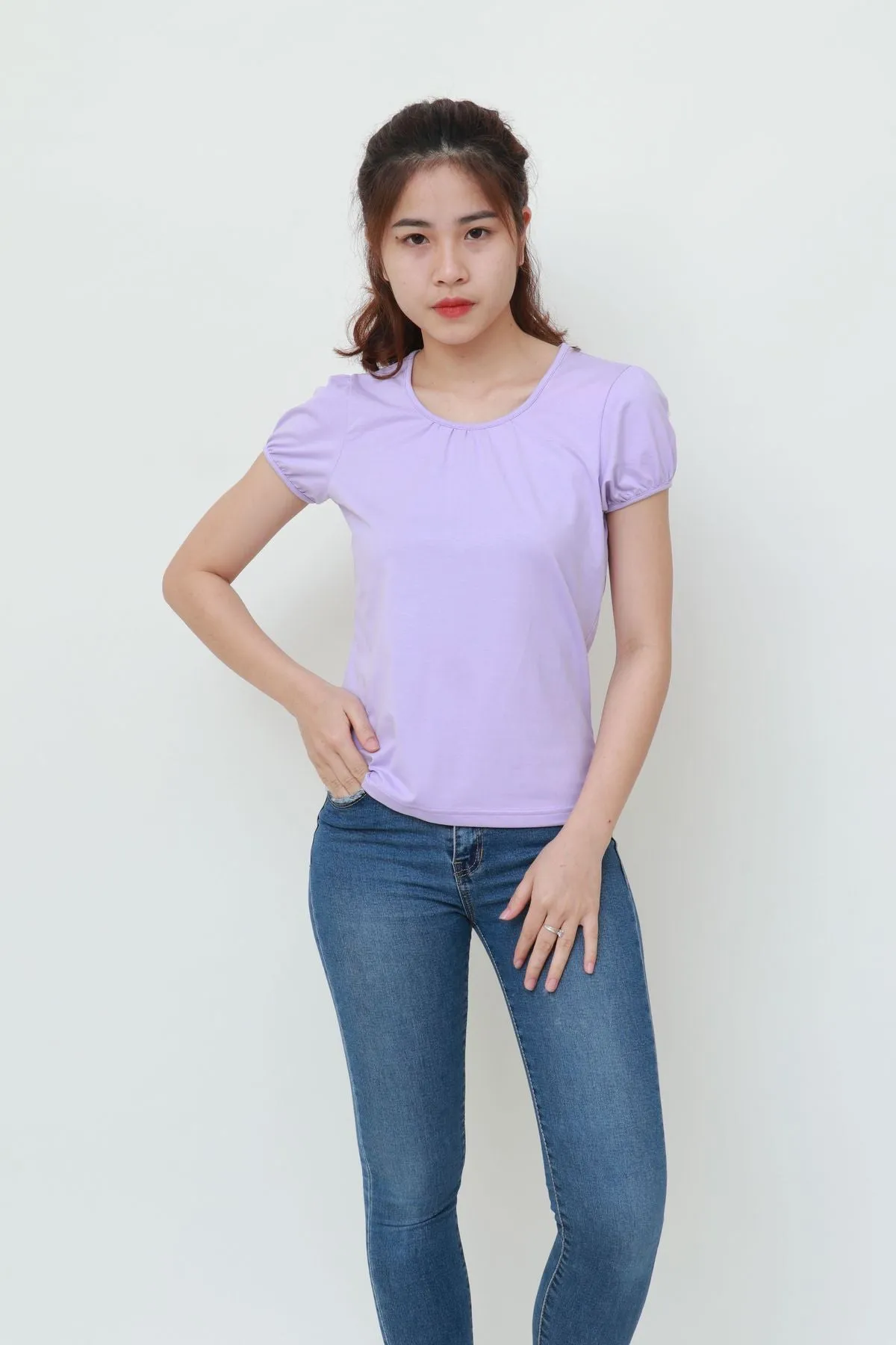 KSIU_5 | T-Shirt