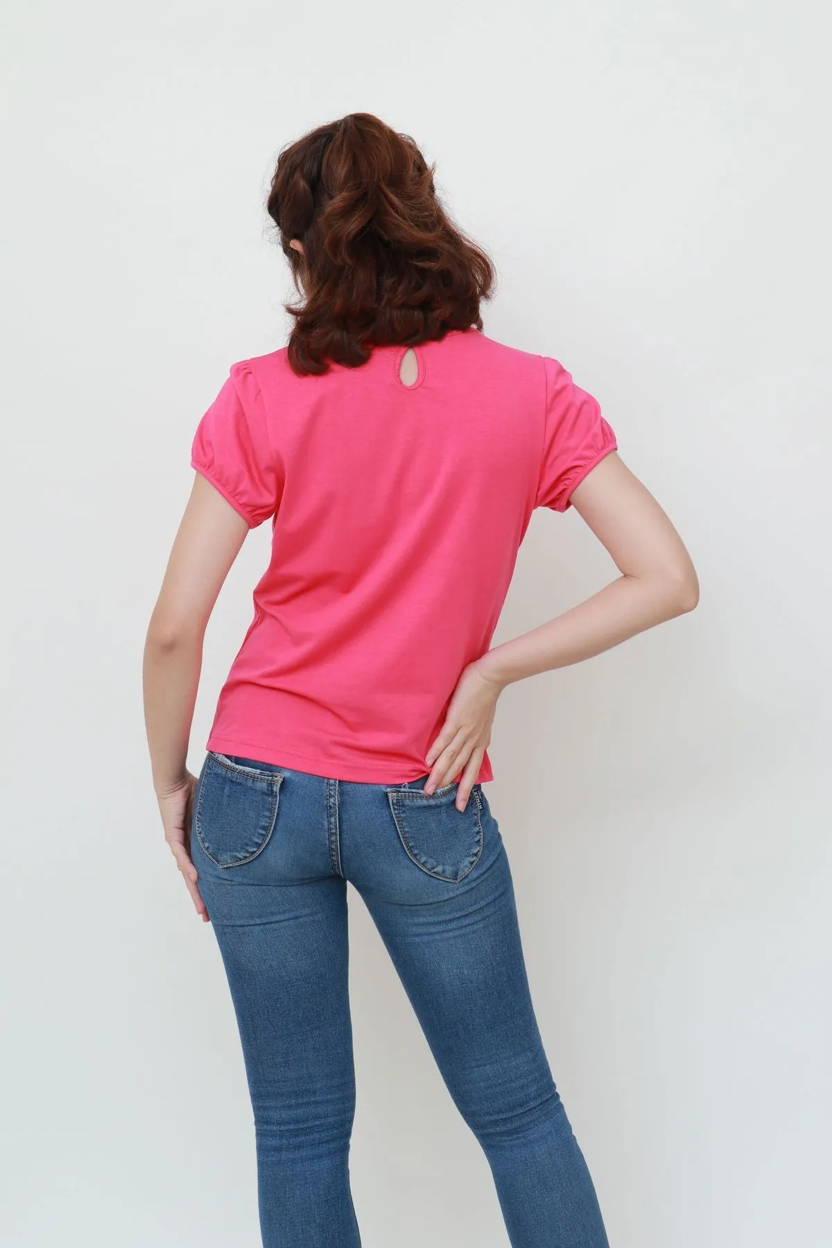 KSIU_5 | T-Shirt