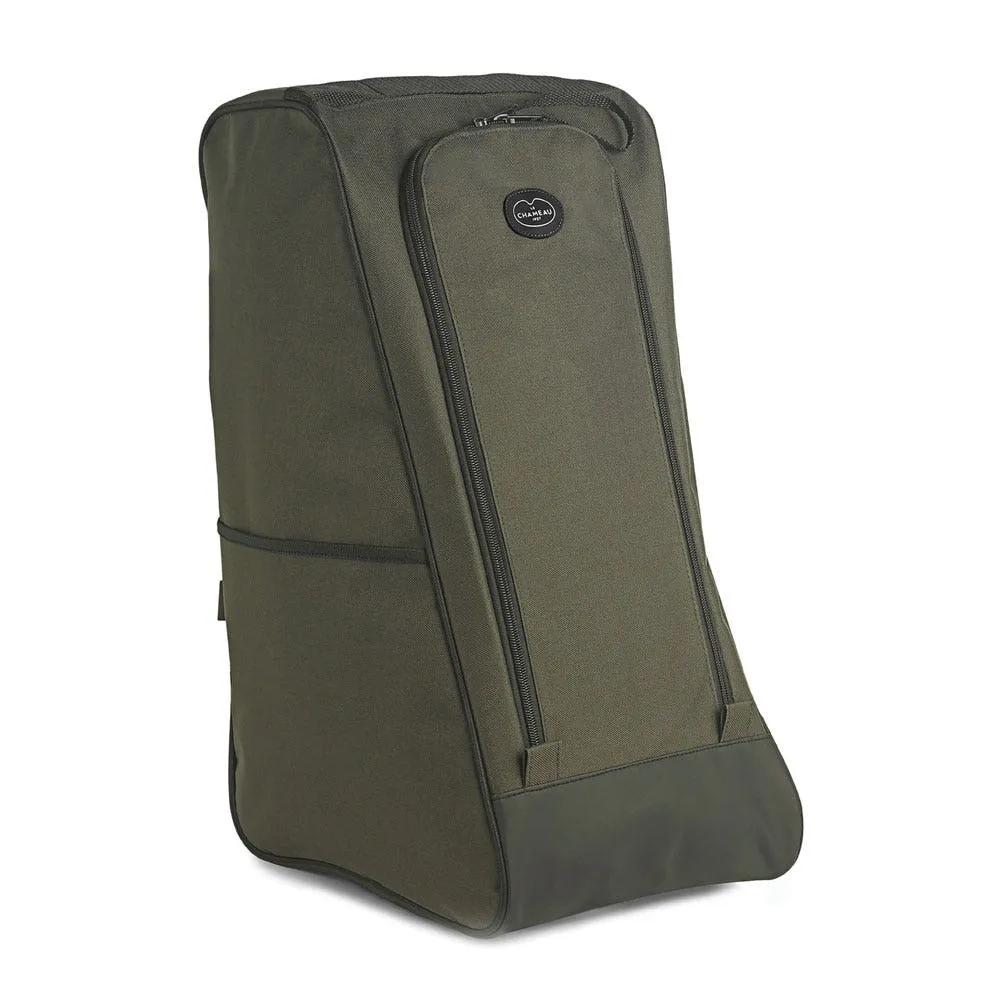 Le Chameau Boot Bag