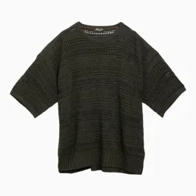 Loro Piana  |Tops