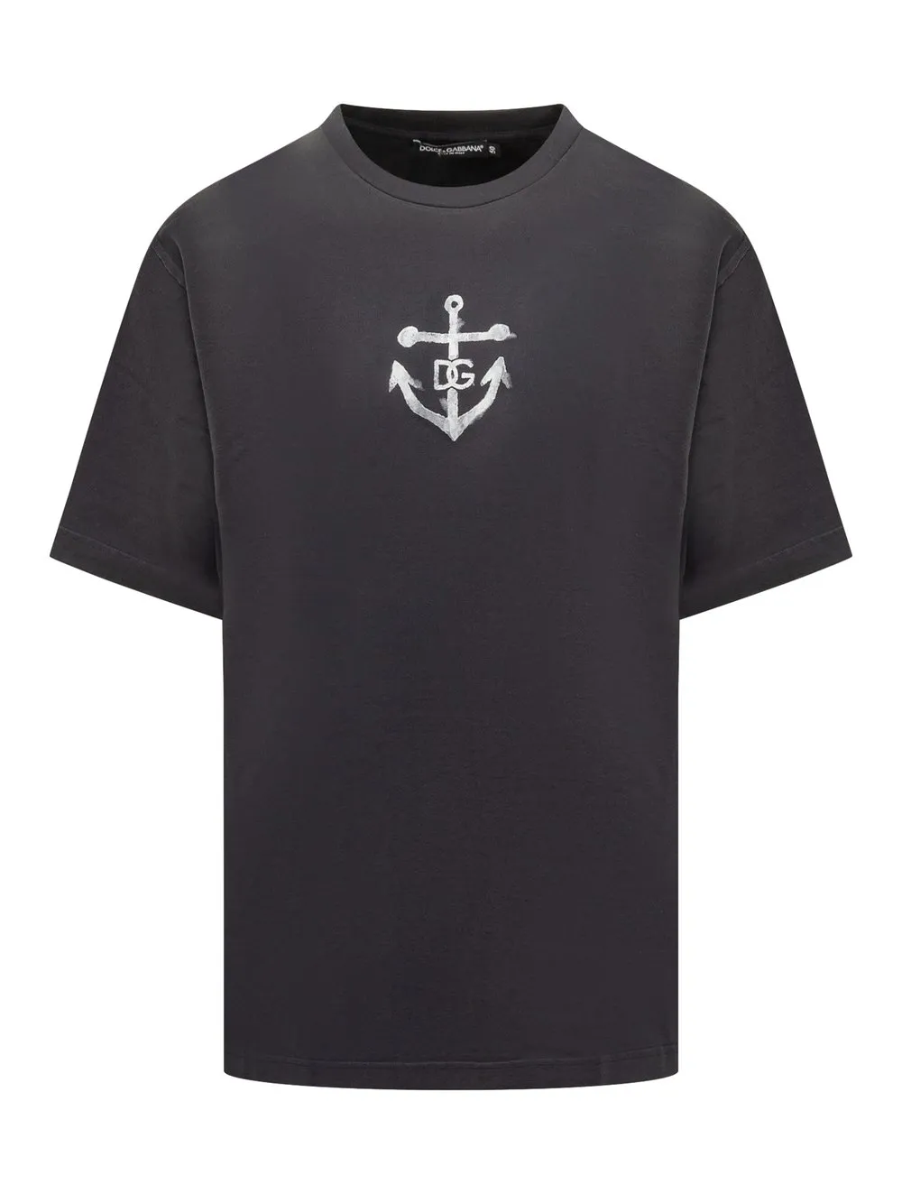 Marina T-Shirt