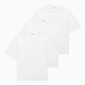 MARNI  |Tops