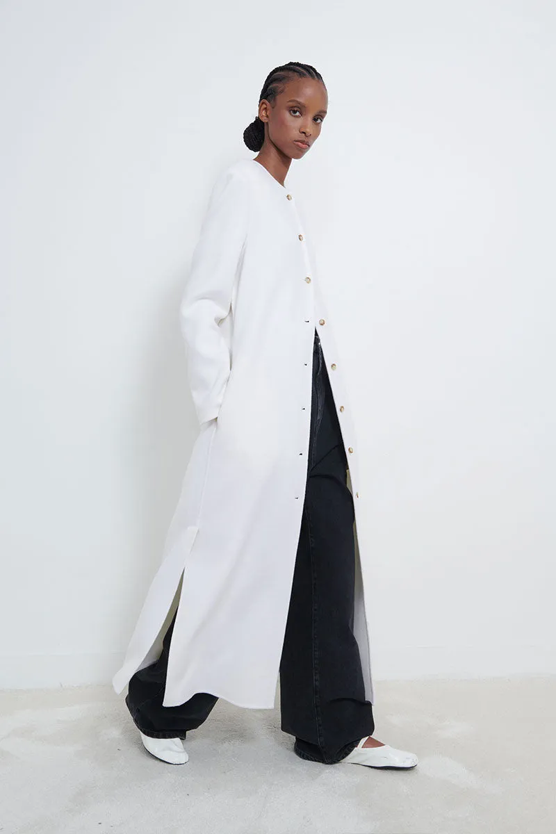 Martil Coat