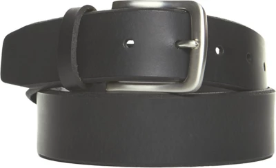 Men's Fossil Teague Belt