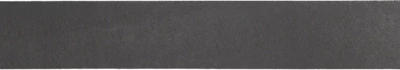 Men's Fossil Teague Belt