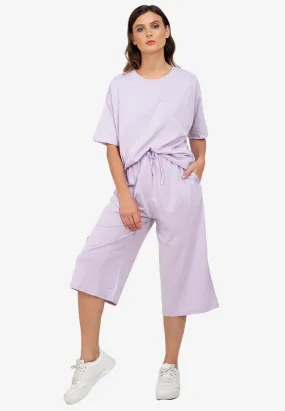 MICHEL PANTS SET