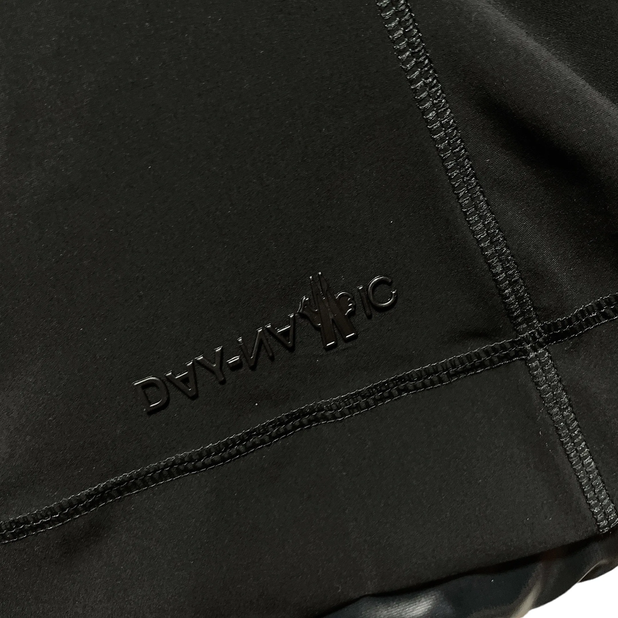 MONCLER  |Padded Zip-Up Sweatshirt