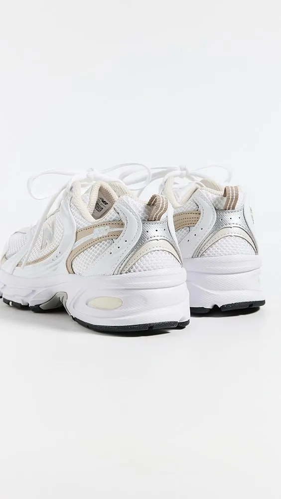 New Balance   530 Unisex Sneakers 