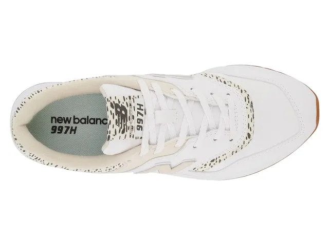 New Balance Women's 997H
