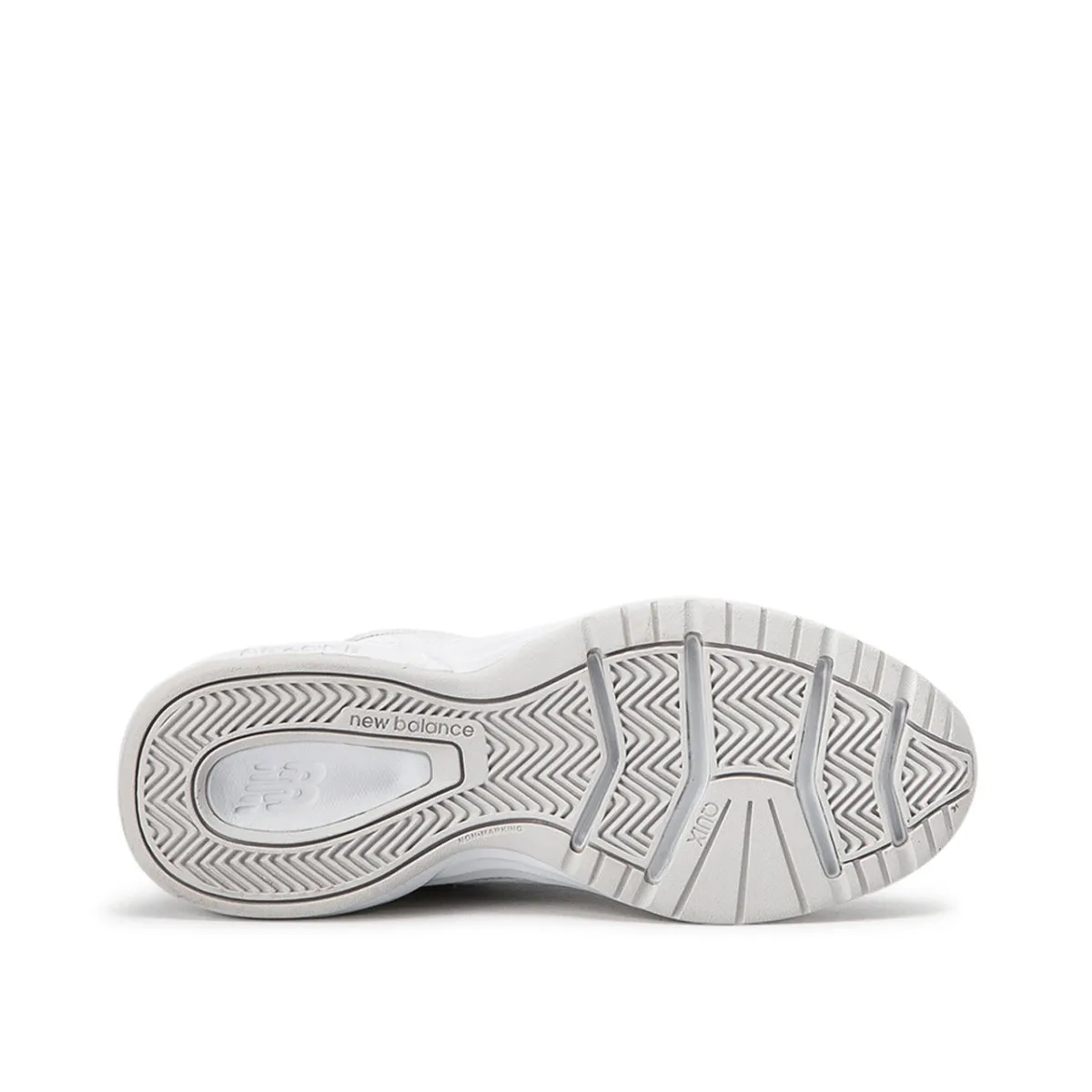 New Balance WX624 WS4 (White)