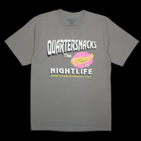 Nightlife T-Shirt