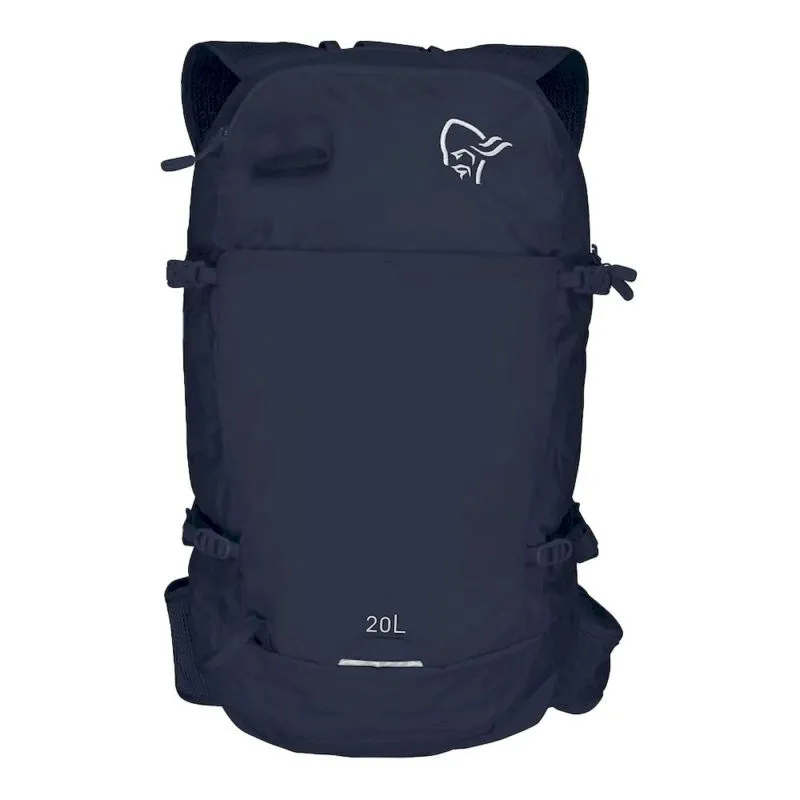 Norrona Norrøna 20L Pack - Walking backpack