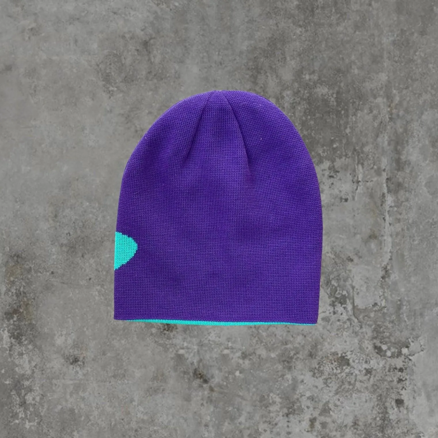 OAKLEY O LOGO BEANIE