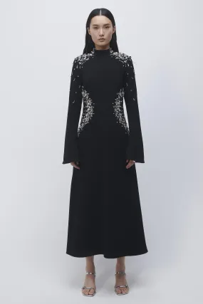 Odetta Dress