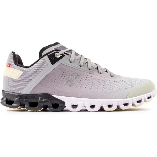 On Cloud Flow Sneakers