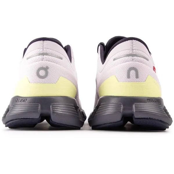 On Cloud X 3 Sneakers