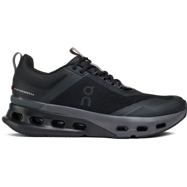 On Cloudnova X Sneakers