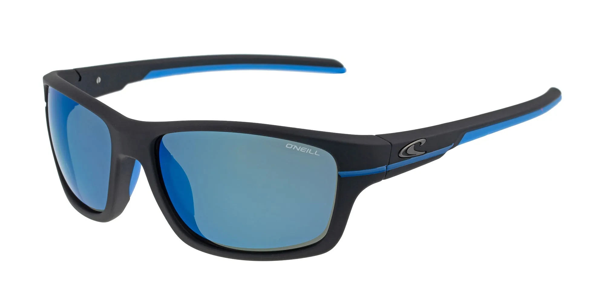 O'Neill ONS-9021-2.0