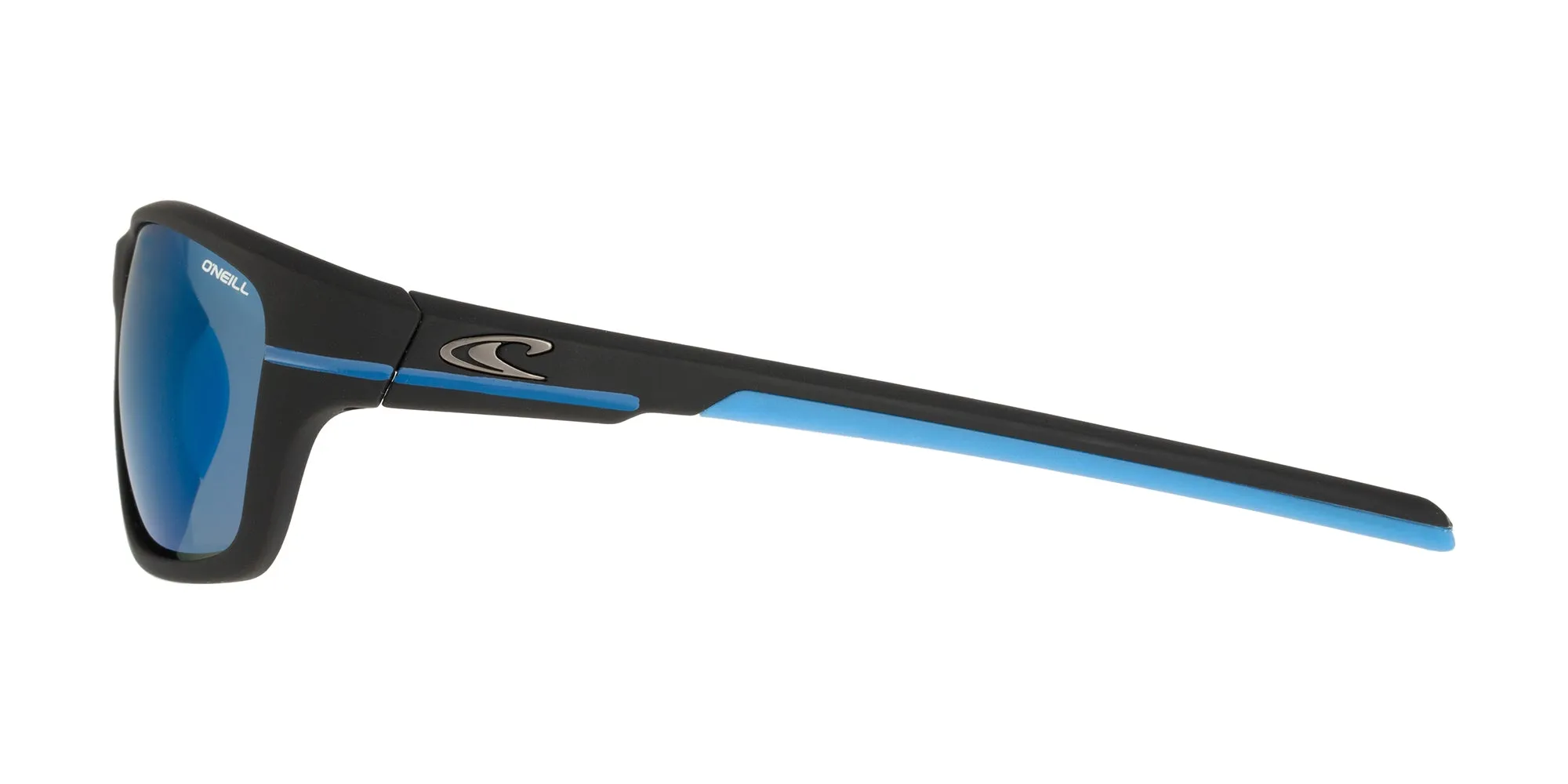 O'Neill ONS-9021-2.0