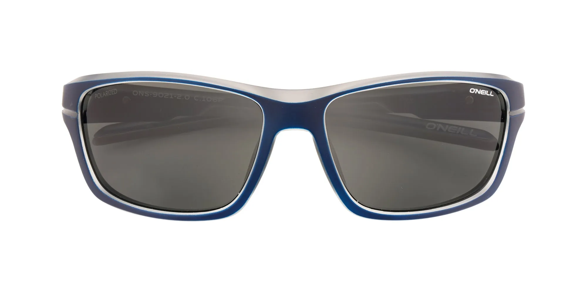 O'Neill ONS-9021-2.0