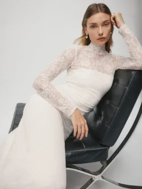 Otrano Dress