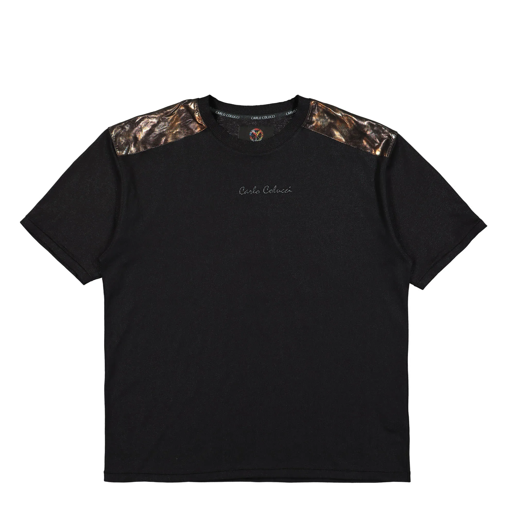 Oversize T-Shirt