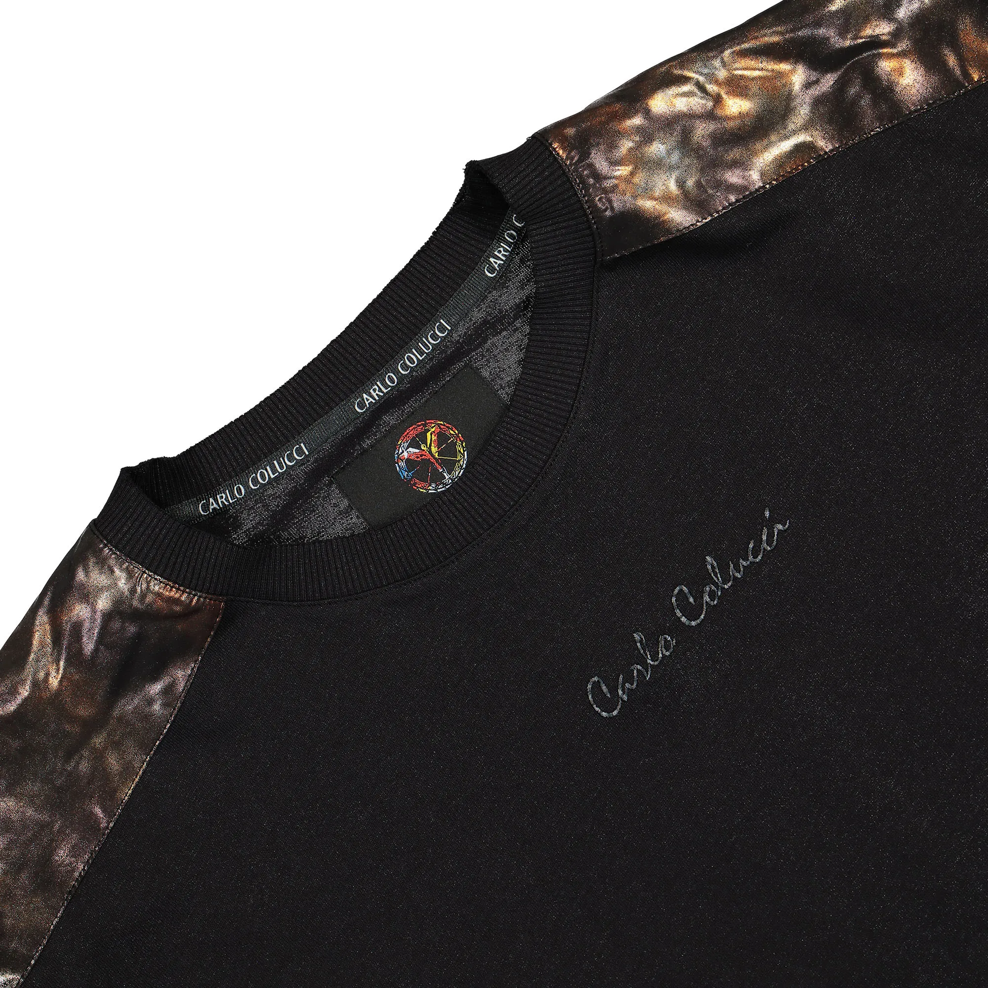 Oversize T-Shirt