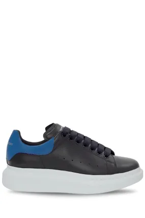Oversized Sneaker