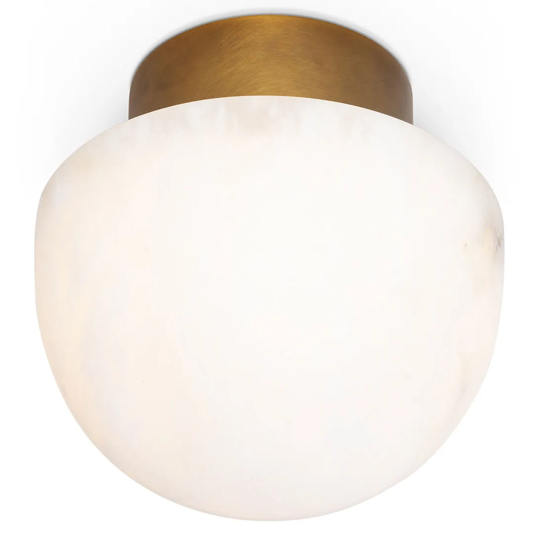 Parker Ceiling Light