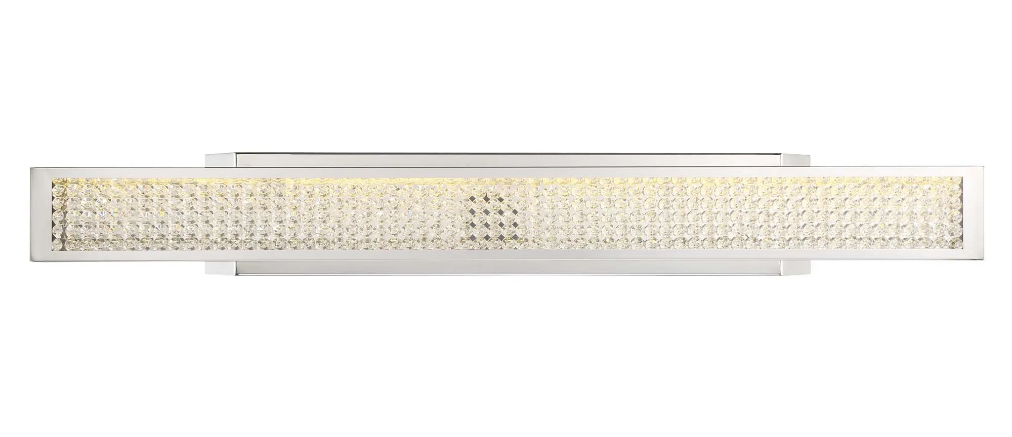 Polar Wall Light