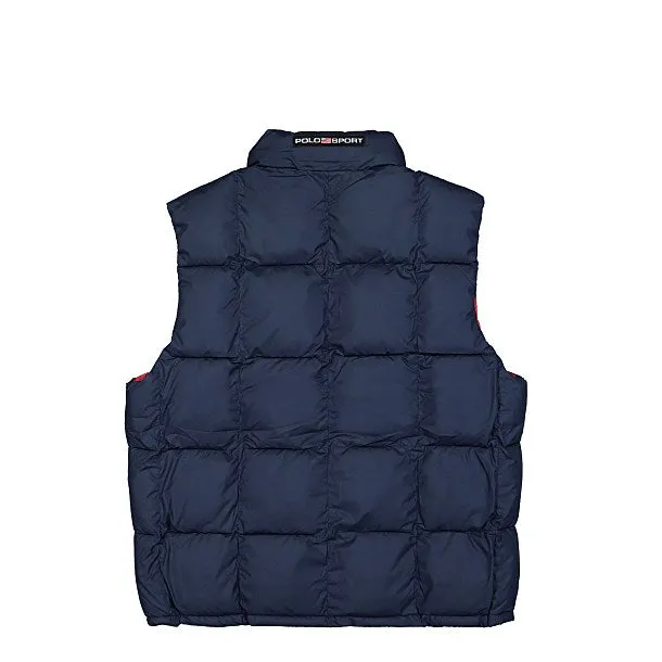 Polo Sport Insulated Vest