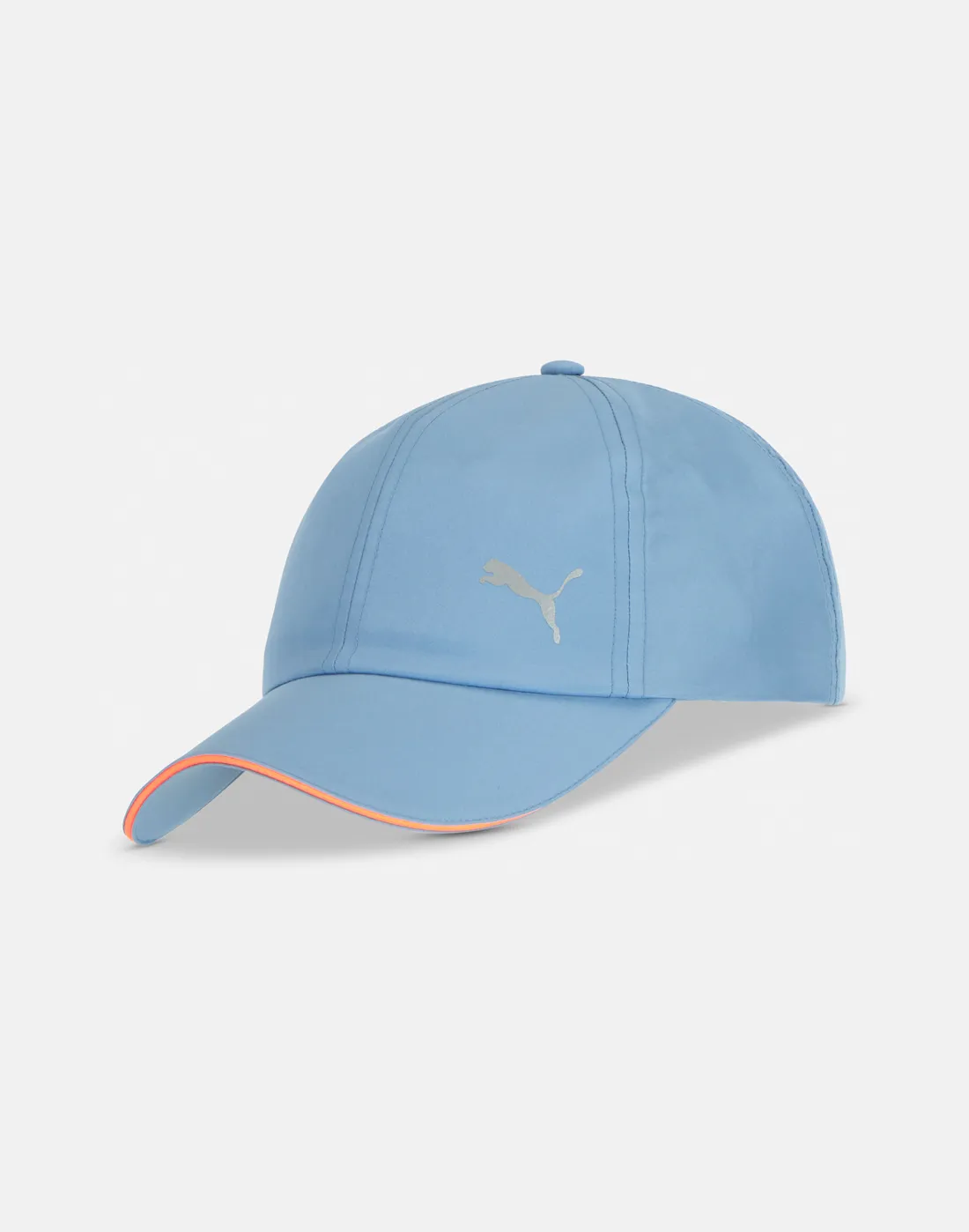 Puma Mens Running Cap
