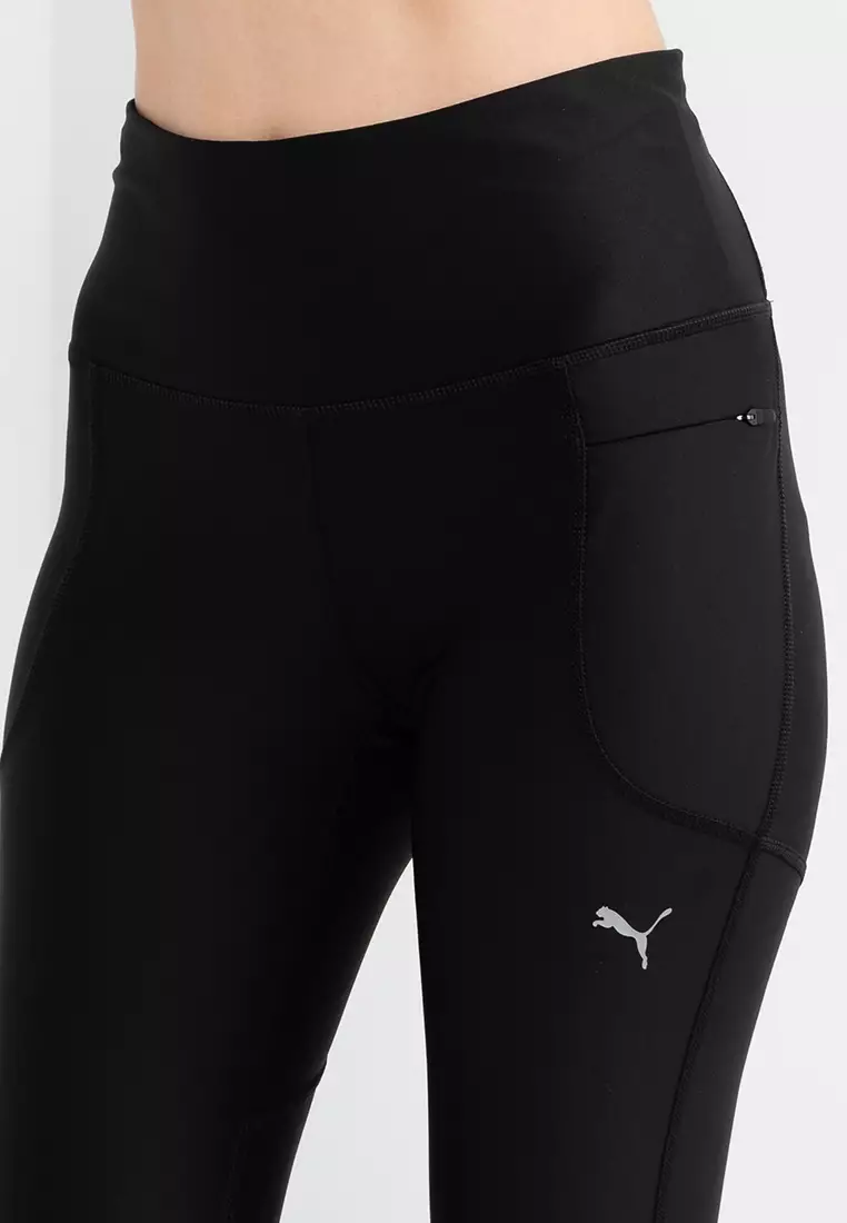 PUMA Run Ultraform Running Leggings