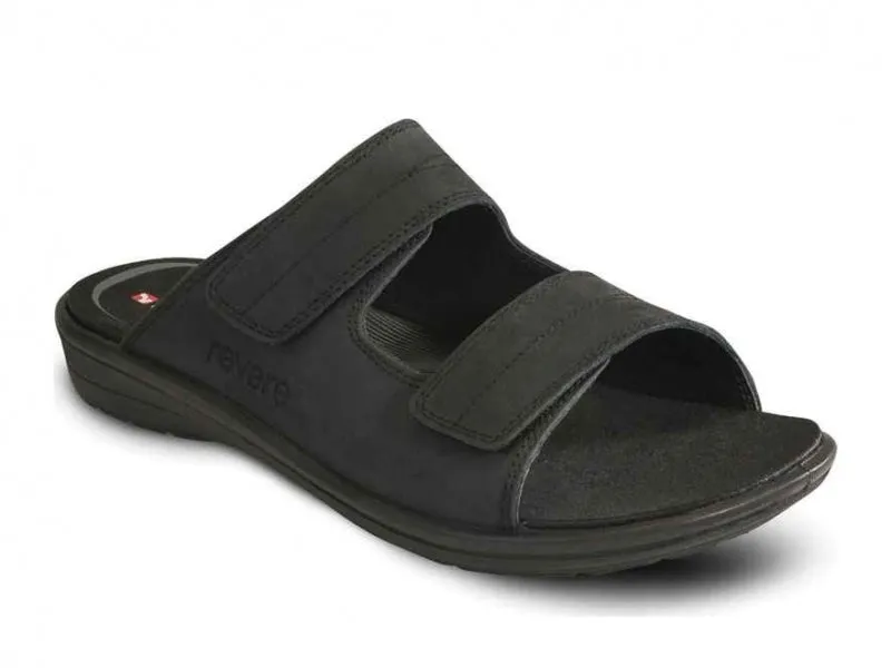 Revere Durban - Men's Sandal