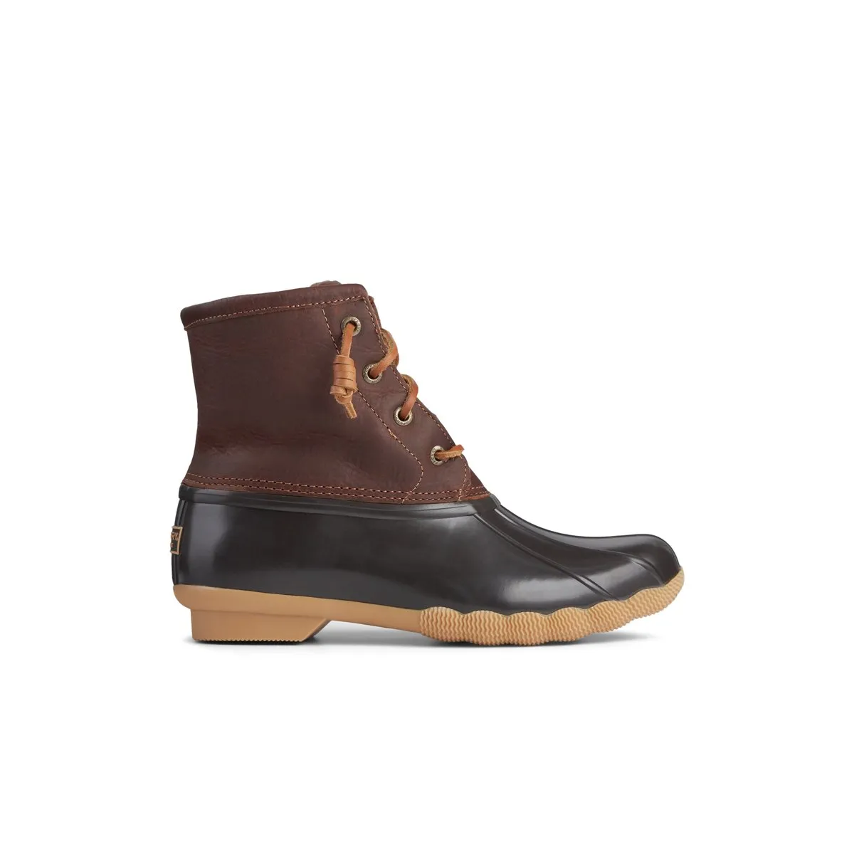 Saltwater Duck Boot
