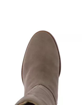 Seychelles Halloway Boot-