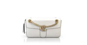 Shoulder Bag 39920